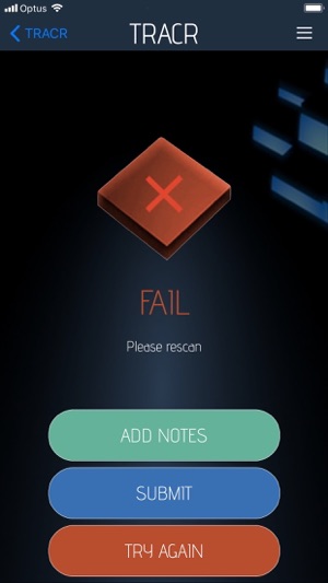 Tracr(圖3)-速報App