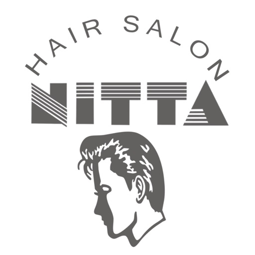 NITTA icon