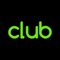 Club app is an online community of loyal customers and great businesses