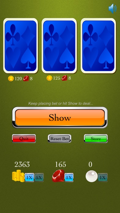 Guess The Queen screenshot 3