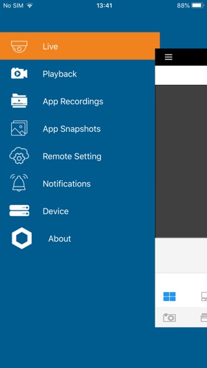 GOSWIFT(圖1)-速報App