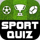 Top 38 Sports Apps Like Sport Quiz - Best Quiz Ever - Best Alternatives