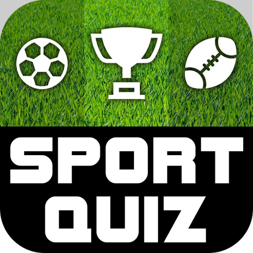 Sport Quiz Best Quiz Ever App Data & Review Sports Apps Rankings!