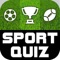 The Sports Quiz is an interactive Quiz game designed to be utilized by all ages of people