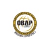 OBAP