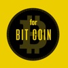 ビットコイン情報まとめニュースアプリ