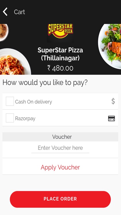 KAIKART.IN screenshot-8