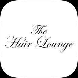 Hair Lounge