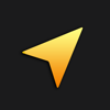 no app image