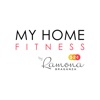 My Home Fitness