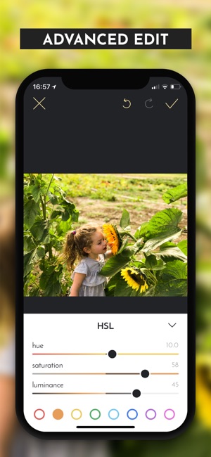 Mosaic: Instagram feed editor(圖4)-速報App