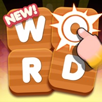 World of Words - Word Spin pour PC