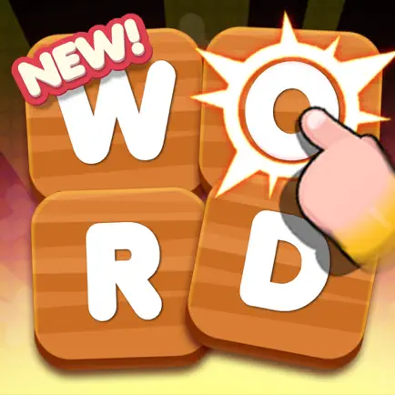 World of Words - Word Spin Cheats