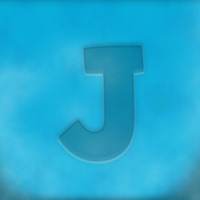Jade Journal sur PC