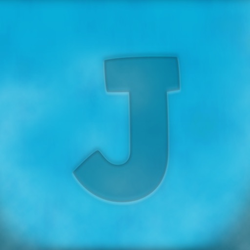 Jade Journal Icon