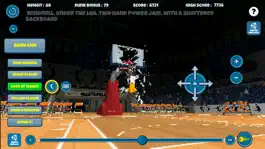 Game screenshot AllStarSlams Pixel Jam apk