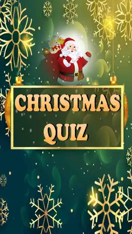 Game screenshot Christmas Quiz Games mod apk