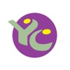 YC Yoga For Life Center