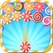 Candy Bubble Break is new innovative bubble matching game