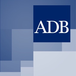 ADB's AsiaData