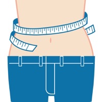 칼로리 관리 (식습관과 체중을 통합관리하는 다이어트앱) PC 용