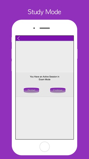 CRNE - Exam Prep 2018(圖4)-速報App