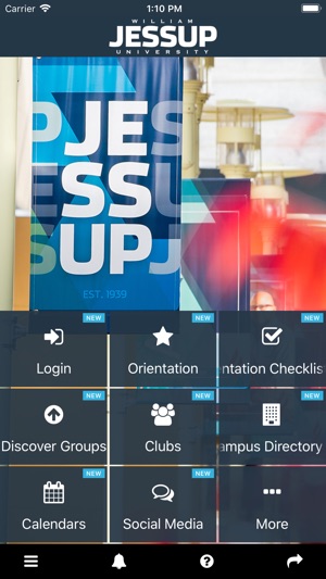 JessupLife(圖2)-速報App