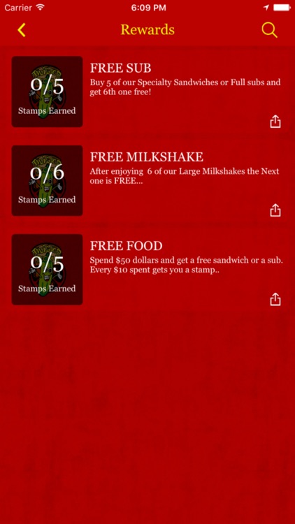 Twisted Pickle screenshot-3