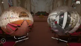 Game screenshot Explore Duquesne University hack
