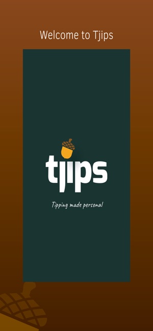 Tjips(圖1)-速報App