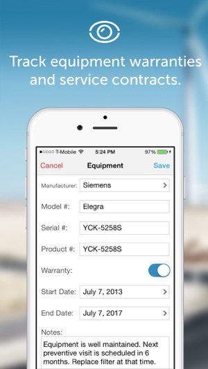 SB for ServiceCEO(圖5)-速報App