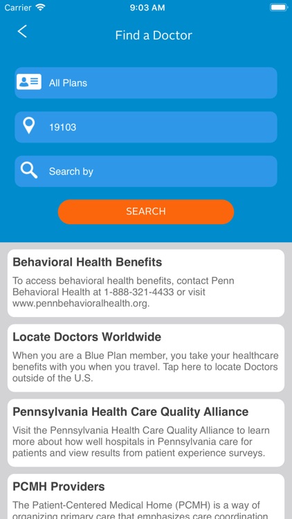 IBX screenshot-3