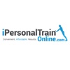 iPersonal Train Online