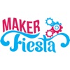 Maker Fiesta
