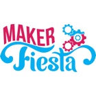 Top 20 Entertainment Apps Like Maker Fiesta - Best Alternatives