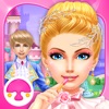 Princess Party Salon