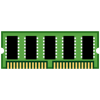 Memory Clean 2: Free Up Memory