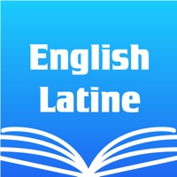 Latin English Dictionary Pro