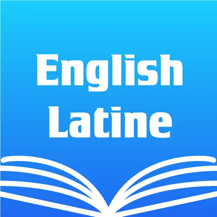Latin English Dictionary Pro Cheats