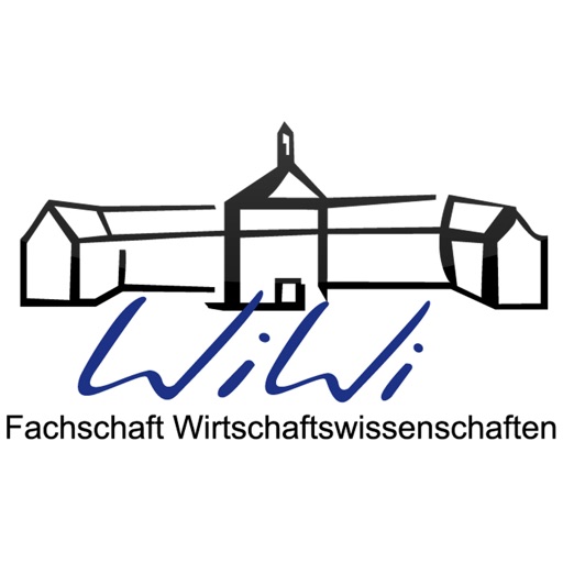 Fachschaft WiWi Uni Münster