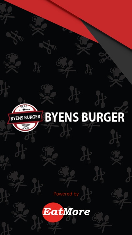 Byens Burger & Cafe, Vejle