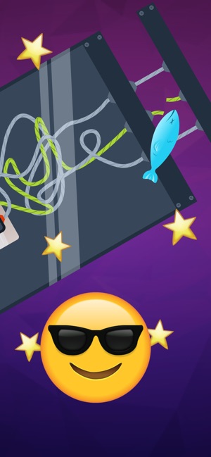Keep Calm And Defuse That Bomb(圖3)-速報App