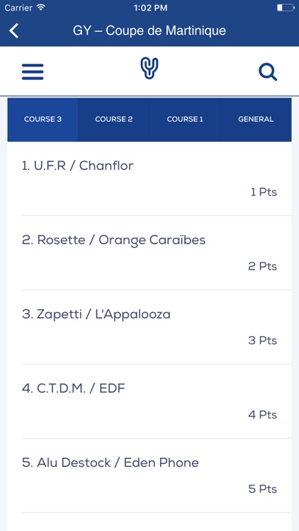 Yole365 screenshot-3