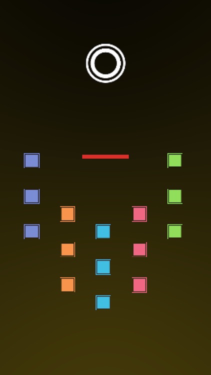 Underline screenshot-3