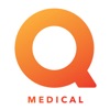 Q Medical