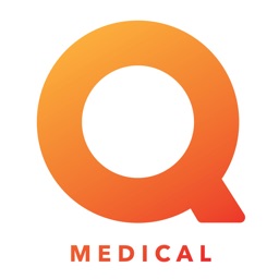 Q Medical