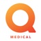 Launched specifically for Qourier Private Limited staff, this App is bringing together affordable and accessible healthcare across panel clinics under the MHC network in Singapore