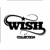 Wish Collection