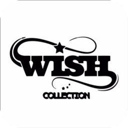 Wish Collection