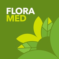 FloraMed